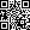 https://ru.abna24.com/xds3j