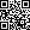 https://ru.abna24.com/xdbYc