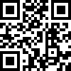 https://ru.abna24.com/xgw5H