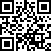 https://ru.abna24.com/xbWYZ