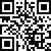 https://ru.abna24.com/xddx8