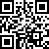 https://ru.abna24.com/x3yWB