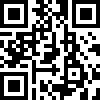 https://ru.abna24.com/x5MQP