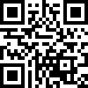 https://ru.abna24.com/xhtMx