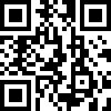 https://ru.abna24.com/xhHtd