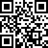 https://ru.abna24.com/xgMGn