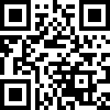 https://ru.abna24.com/xfMJY