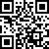 https://ru.abna24.com/x7gNZ
