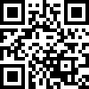 https://ru.abna24.com/xbGT2