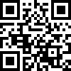 https://ru.abna24.com/x4yLY