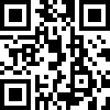 https://ru.abna24.com/xcKMj