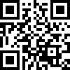 https://ru.abna24.com/x3VqQ