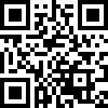 https://ru.abna24.com/xfyjR