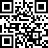 https://ru.abna24.com/xcHL6