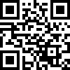 https://ru.abna24.com/xg2W3