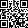 https://ru.abna24.com/x7BXP