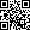 https://ru.abna24.com/xcycw