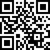 https://ru.abna24.com/xdh8n