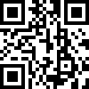 https://ru.abna24.com/xj3QP