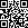 https://ru.abna24.com/xd6vR