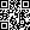https://ru.abna24.com/xbZCn