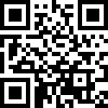https://ru.abna24.com/x64pw