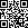 https://ru.abna24.com/xdg4R