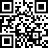https://ru.abna24.com/xcPw5