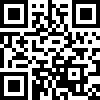 https://ru.abna24.com/xcvVb