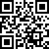 https://ru.abna24.com/x4tJV