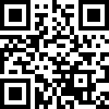https://ru.abna24.com/xdCRQ