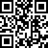 https://ru.abna24.com/x3Vhr