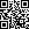 https://ru.abna24.com/xg23Q