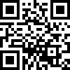 https://ru.abna24.com/xjst3