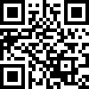 https://ru.abna24.com/xcXbx