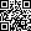 https://ru.abna24.com/xh9rD