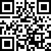 https://ru.abna24.com/x3PJZ