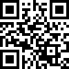 https://ru.abna24.com/xgzjT