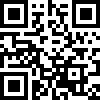 https://ru.abna24.com/x3GWD