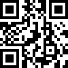 https://ru.abna24.com/xcNR4