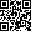 https://ru.abna24.com/xbNPX