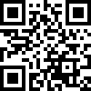 https://ru.abna24.com/x4QpK