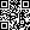 https://ru.abna24.com/xcMKW
