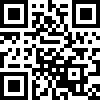 https://ru.abna24.com/xb2Lk