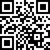 https://ru.abna24.com/xfkzq