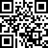 https://ru.abna24.com/xkXXv