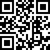 https://ru.abna24.com/x3Mcj