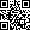 https://ru.abna24.com/xhZNr