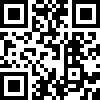 https://ru.abna24.com/xc9bv