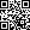 https://ru.abna24.com/xczWg